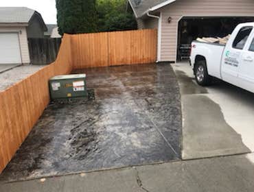 Photos from Extreme Landscaping LLC