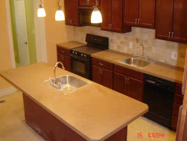 We Do It ALL!!! Sheen Builders have been proudly serving Philadelphia and the the surrounding suburbs since 2006. We specialize in a wide range of re
