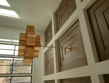Photos by New Sun Land Homes LLC #15