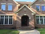 Photos from Best Built Building Systems LLC