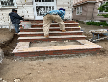 Photos by Gur Construction Inc #1