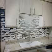 Photos by Nalut Remodeling & Restoring LLC #3