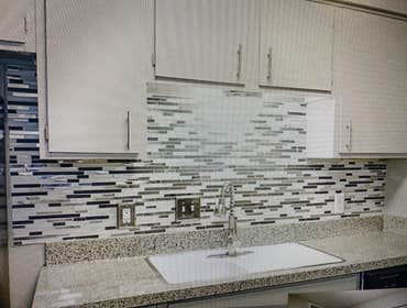 Photos by Nalut Remodeling & Restoring LLC #3