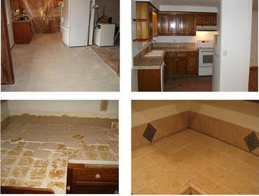 Photos by Homework Construction Services LLC #1