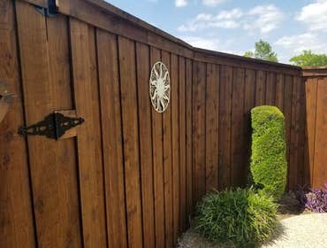 Photos by McKinley Construction Management #1