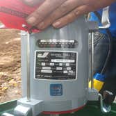 Photos by Jeffrey Edwards LLC #4 Septic install and repairs.
Sewer line repairs.