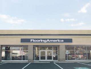 Photos by Jim Boyd's Flooring America #1