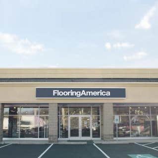 Photos by Jim Boyd's Flooring America #1