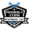 Prodigy Flow Plumbing LLC logo