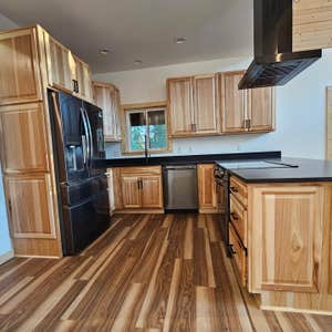 Photos by Mountain High Home Improvements LLC #1
