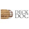Deck Doc Staining and Sealing logo