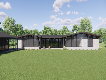 Photos by Charles Williams Custom Homes LLC #1