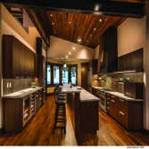 Photos by Verdi Energy Inc #1