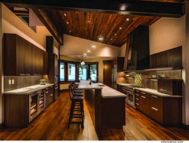 Photos by Verdi Energy Inc #1