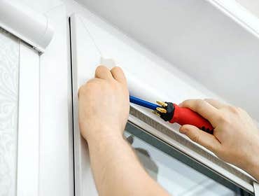 Photos by Jdm Sliding Door & Window Repair - West Palm Beach #1