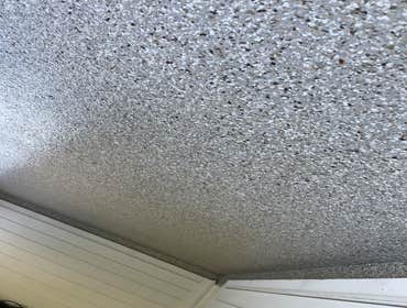 Photos by Apex Epoxy Flooring of Naples #1