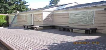 Works by United Pacific Constr