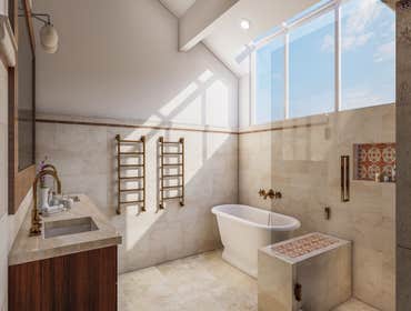 Photos by ELIZO Construction & Remodeling #1