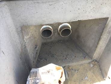 Photos by Rg Electrical Co, Inc #1