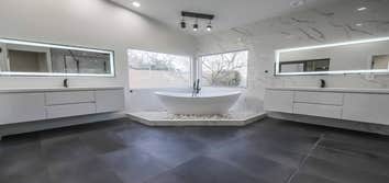 Vegas Renovations Innovations