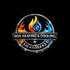 Rgn Hearting & Cooling logo