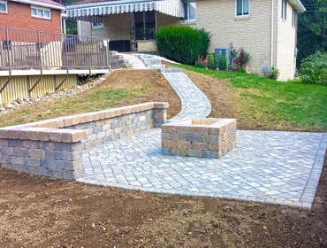 Photos from Foundation Station, Inc.