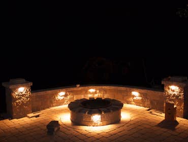 Photos from Allstar paver concepts Just a few jobs