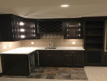 Photos by Atlantic Kitchen and Bath LLC #1