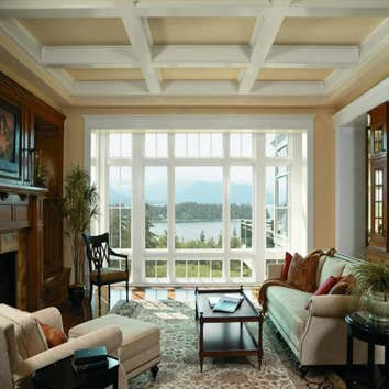 Mancino Door & Window, Inc