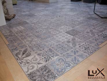 Photos from Lux Builders And Remodeling Inc