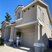 Photos by Andrade Painting & Decorating #1