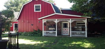 Photos from Premiere Contracting Inc