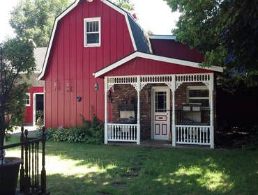 Photos from Premiere Contracting Inc