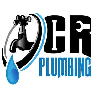Photos by Cr plumbing #1