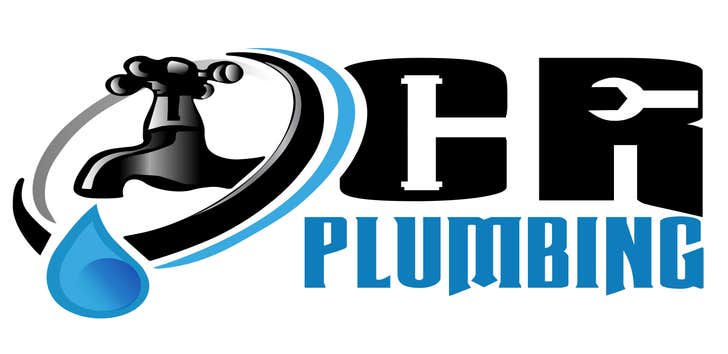 Photos by Cr plumbing #1