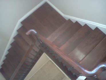 Project photos from Atlantic Construction And Design Llc These are some of the past projects our company completed. We specialize in finish carpentry, 