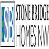 Stone Bridge Homes Nw LLC logo