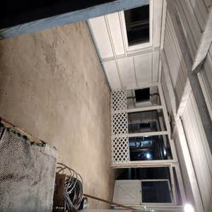 Photos by Klukin Nutz #1