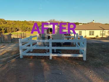 Photos by Jasso Company #1