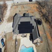 Affordable Solar