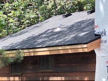 Photos by Bargel Construction #1