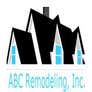Abc Remodeling, Inc logo