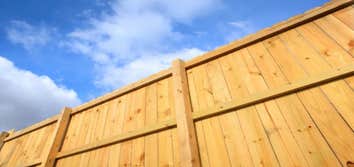 Mgm Fence Company Lakeland