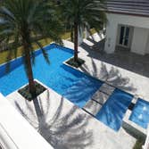 Photos by Central Florida Swimming Pools Inc #1