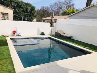 Photos Gallery Projects by E&E Builders Inc