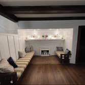 Photos by Oncue Construction LLC #1