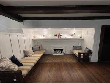 Photos by Oncue Construction LLC #1