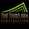 Third Arm Construction Inc logo