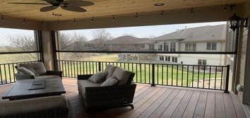 Photos by Trenkle Construction #1