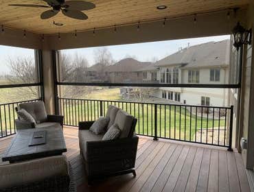 Photos by Trenkle Construction #1